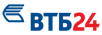 ВТБ24