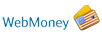 WebMoney WMZ